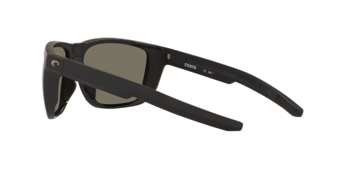 Costa 6S9002 900226 Ferg 